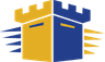 FortLox Logo