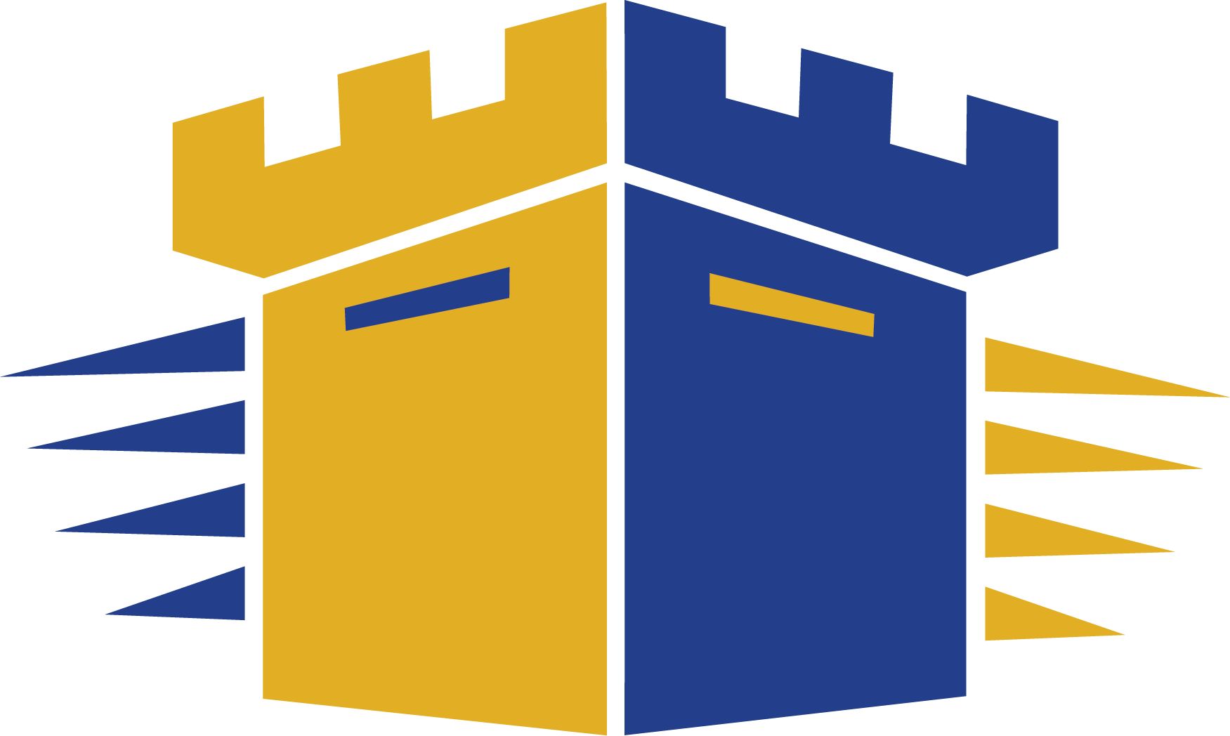 Fort Lox